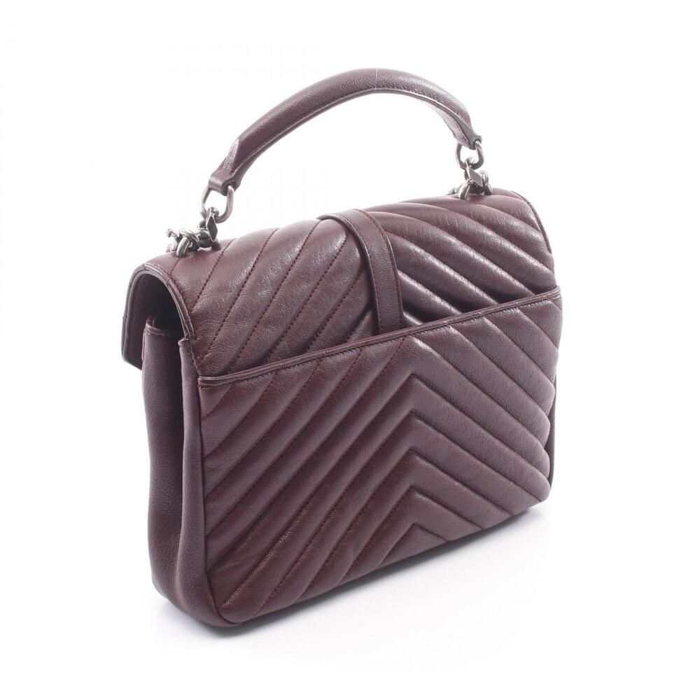 YSL Bag - Picture 2 of 9